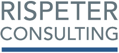 rispeter-consulting